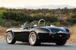 Shelby Cobra 289 FIA 2012 года